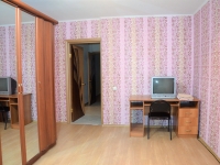 3-комнатная квартира посуточно Брянск, Красноармейская, 100: Фотография 7