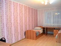 3-комнатная квартира посуточно Брянск, Красноармейская, 100: Фотография 8