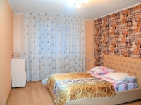 3-комнатная квартира посуточно Брянск, Красноармейская, 100: Фотография 9