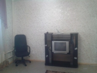 1-комнатная квартира посуточно Челябинск, звенигородская, 68: Фотография 3