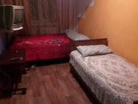 2-комнатная квартира посуточно Стерлитамак, Ленина, , 79: Фотография 6