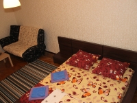 1-комнатная квартира посуточно Москва, Бутлерова, 10: Фотография 3