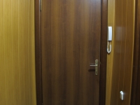 2-комнатная квартира посуточно Красноярск, Красноярский Рабочий, 183: Фотография 12