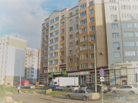 2-комнатная квартира посуточно Калининград, ул. Аксакова , 133: Фотография 16