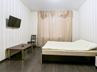 3-комнатная квартира посуточно Москва, 2й Лесной переулок, 4: Фотография 3