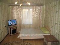 1-комнатная квартира посуточно Брянск, Советская, 62: Фотография 2