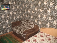 3-комнатная квартира посуточно Брянск, улица Фокина, 90: Фотография 8