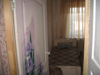 3-комнатная квартира посуточно Брянск, улица Фокина, 90: Фотография 11
