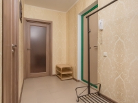2-комнатная квартира посуточно Казань, Маршала Чуйкова, 33: Фотография 7