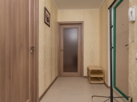 2-комнатная квартира посуточно Казань, Маршала Чуйкова, 33: Фотография 8
