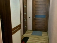 1-комнатная квартира посуточно Улан-Удэ, Смолина, 63(ЦЕНТР ГОРОДА): Фотография 2