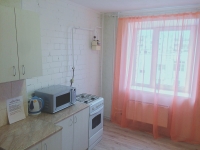 1-комнатная квартира посуточно Нижний Новгород, Полтавская , 37: Фотография 2