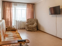 2-комнатная квартира посуточно Кемерово, Васильева, 13: Фотография 5
