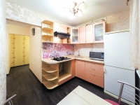 2-комнатная квартира посуточно Екатеринбург, Большакова, 153: Фотография 10