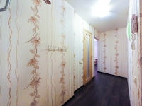 2-комнатная квартира посуточно Екатеринбург, Большакова, 153: Фотография 15