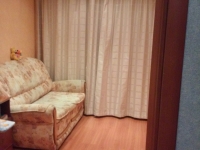 2-комнатная квартира посуточно Ижевск, Карла Маркса, 258: Фотография 3