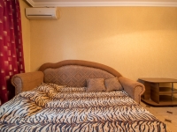 1-комнатная квартира посуточно Симферополь, Гагарина, 22: Фотография 2