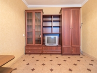 1-комнатная квартира посуточно Симферополь, Гагарина, 22: Фотография 4