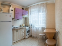 1-комнатная квартира посуточно Симферополь, Гагарина, 22: Фотография 7