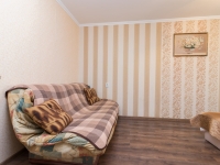 1-комнатная квартира посуточно Симферополь, Гагарина, 14б: Фотография 5