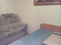 2-комнатная квартира посуточно Стерлитамак, артёма, 64: Фотография 3