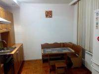 2-комнатная квартира посуточно Новосибирск, железнодорожная, 4: Фотография 4
