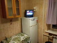 1-комнатная квартира посуточно Таганрог, Чайкиной, 64: Фотография 3