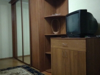 1-комнатная квартира посуточно Таганрог, Чайкиной, 64: Фотография 6