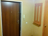2-комнатная квартира посуточно Новосибирск, железнодорожная, 12: Фотография 5