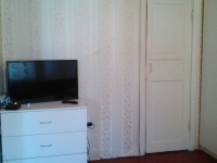 1-комнатная квартира посуточно Барнаул, Ленина, 109: Фотография 3