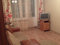 3-комнатная квартира посуточно Самара, Стара-Загора , 277: Фотография 3