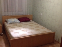 3-комнатная квартира посуточно Самара, Стара-Загора , 277: Фотография 5