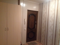 3-комнатная квартира посуточно Самара, Стара-Загора , 277: Фотография 10