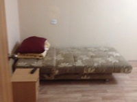 3-комнатная квартира посуточно Самара, Стара-Загора , 277: Фотография 12