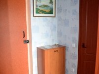 1-комнатная квартира посуточно Смоленск, 25 сентября , 16: Фотография 4
