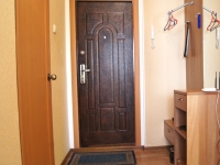 1-комнатная квартира посуточно Воронеж, Карла Марска, 116а: Фотография 8