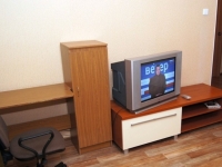 1-комнатная квартира посуточно Воронеж, 20-летия Октября, 66А: Фотография 2