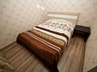 2-комнатная квартира посуточно Екатеринбург, Свердлова, 14: Фотография 7