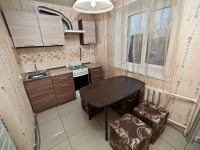 2-комнатная квартира посуточно Екатеринбург, Свердлова, 14: Фотография 10