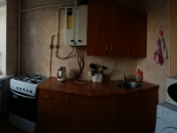 2-комнатная квартира посуточно Симферополь, Гагарина, 16 а: Фотография 4