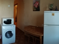 2-комнатная квартира посуточно Симферополь, Гагарина, 16 а: Фотография 5