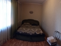 2-комнатная квартира посуточно Симферополь, Гагарина, 16 а: Фотография 6