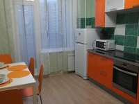 1-комнатная квартира посуточно Пенза, Суворова , 161: Фотография 2