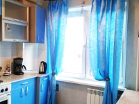 1-комнатная квартира посуточно Красноярск, Кала Маркса, 47: Фотография 5