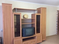 1-комнатная квартира посуточно Ставрополь, Ленина, 351: Фотография 2