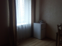 1-комнатная квартира посуточно Смоленск, Фрунзе, 6: Фотография 3
