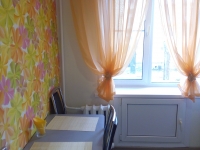 2-комнатная квартира посуточно Новокузнецк, Орджоникидзе, 46: Фотография 9