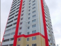 2-комнатная квартира посуточно Брянск, Евдокимова, 5: Фотография 5