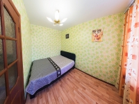2-комнатная квартира посуточно Новосибирск, просп. Карла Маркса, 29: Фотография 5