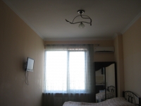 1-комнатная квартира посуточно Одесса, Пантелеймоновская, 112: Фотография 5